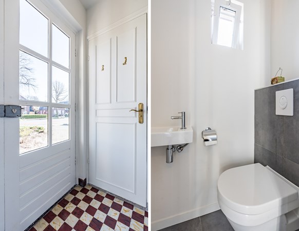 Medium property photo - Ommerweg 57, 7683 AW Den Ham